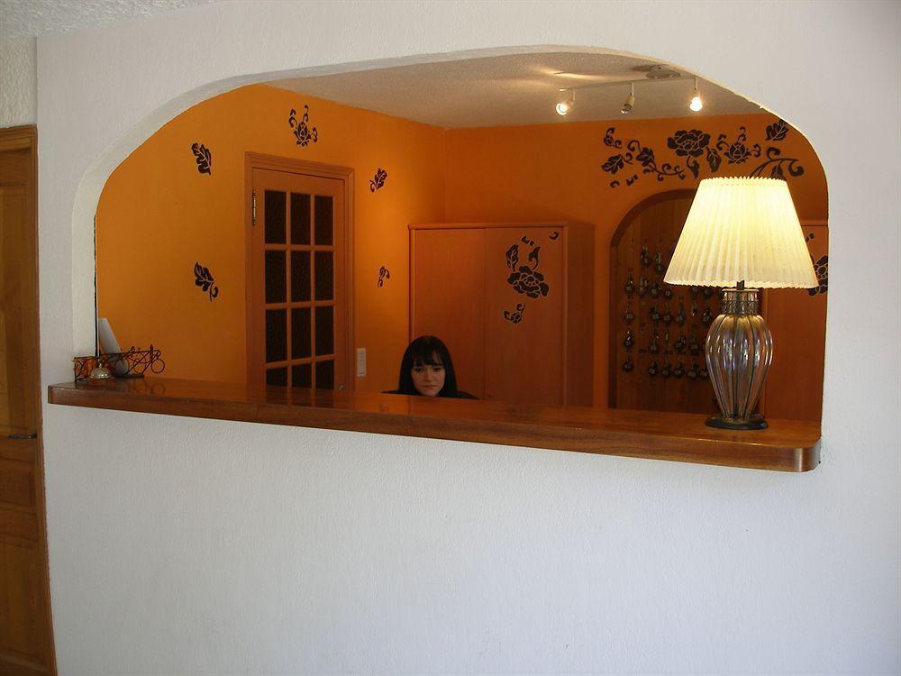 Domaine De Caranella Hotel Porto-Vecchio  Bagian luar foto